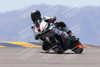 media/May-12-2024-SoCal Trackdays (Sun) [[ad755dc1f9]]/9-Turn 9 (11am)/